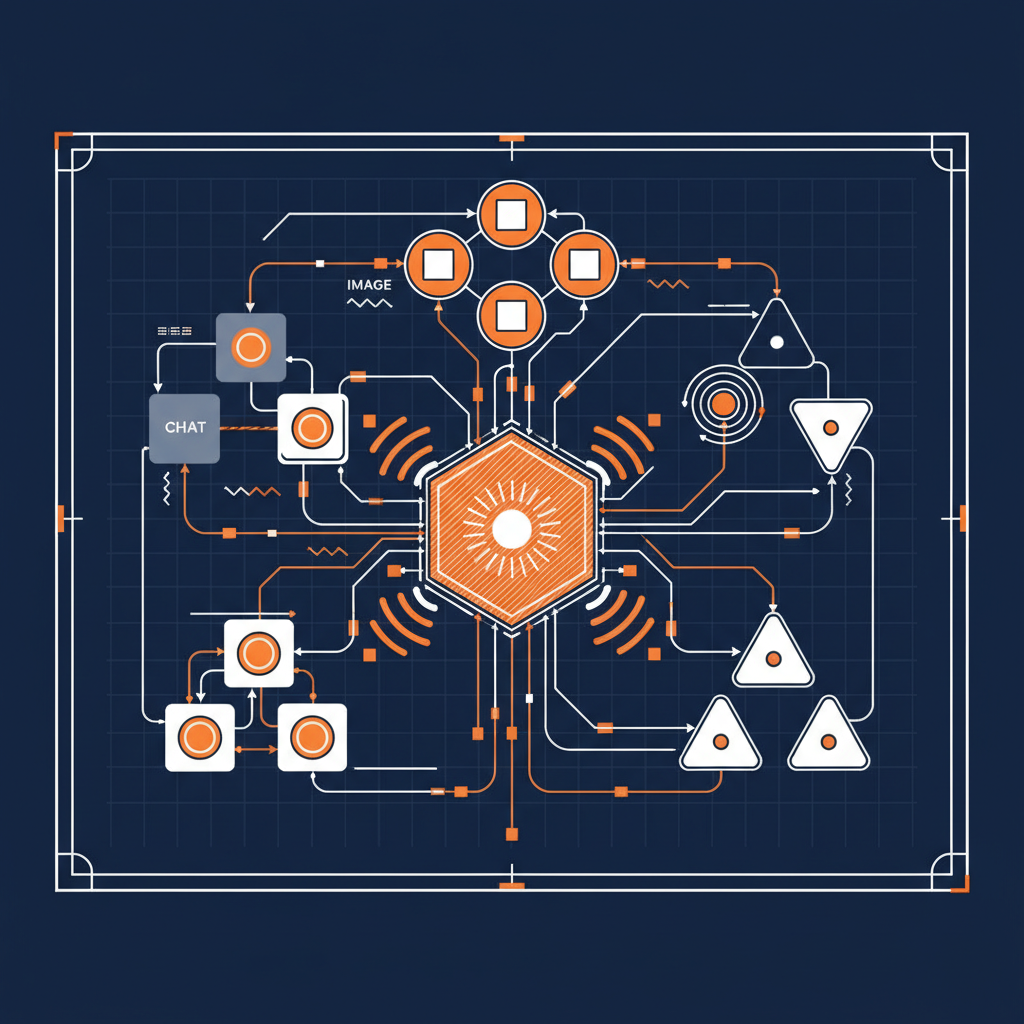 Naftiko Capabilities for AIMLAPI