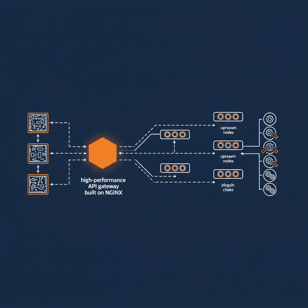 Naftiko Capabilities for Apache APISIX