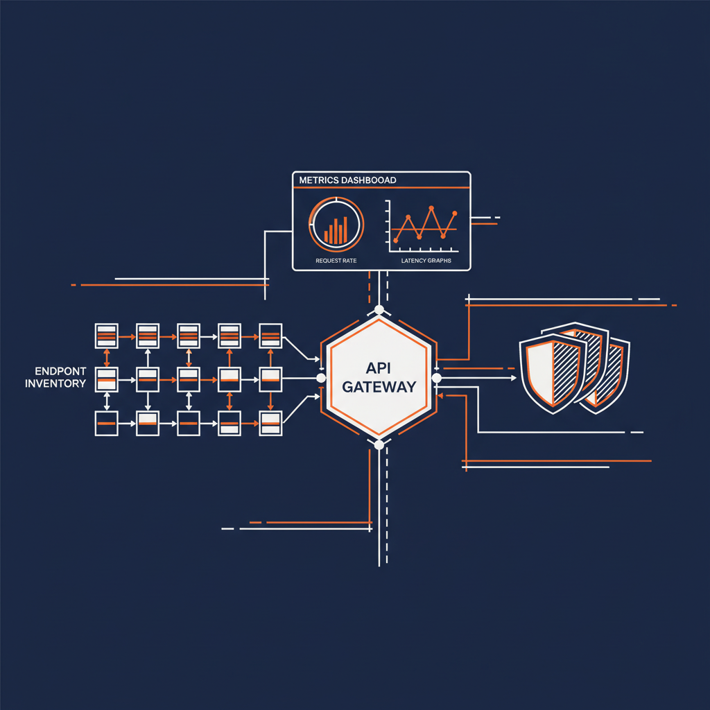 Naftiko Capabilities for Apinizer