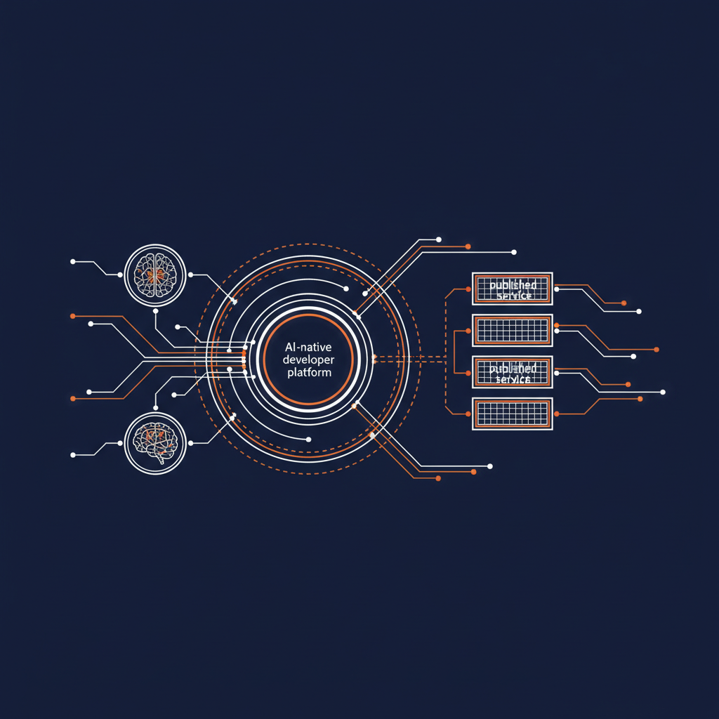 Naftiko Capabilities for APIPark
