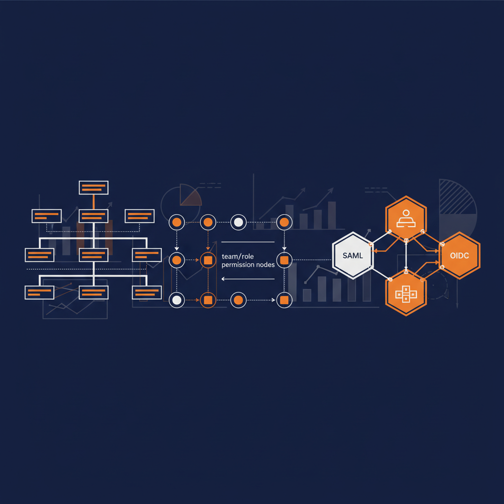 Naftiko Capabilities for Axway API Management