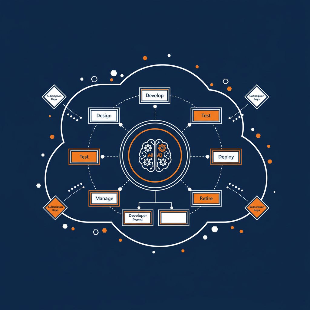 Naftiko Capabilities for Azure API Management