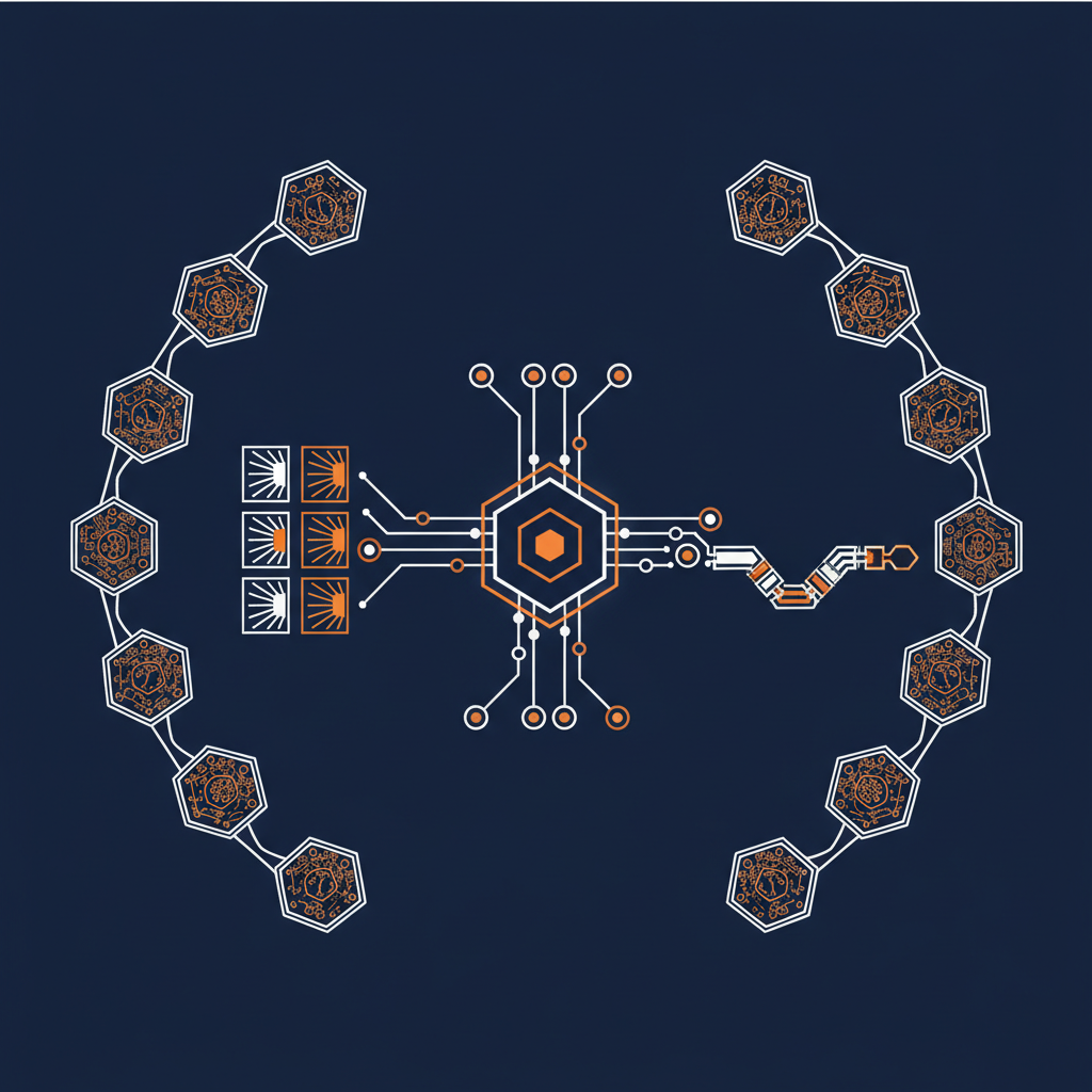 Naftiko Capabilities for Kong Gateway