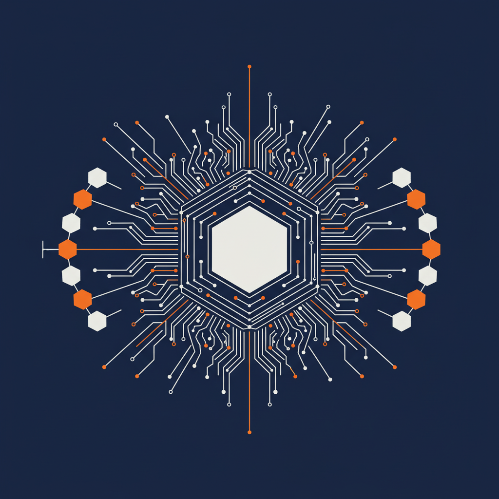 Naftiko Capabilities for KrakenD Gateway