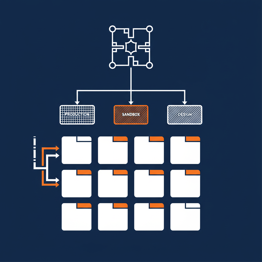 Naftiko Capabilities for MuleSoft Anypoint