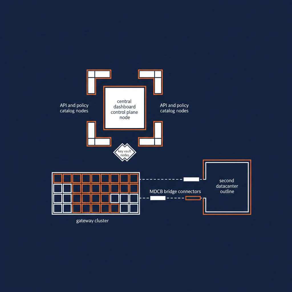 Naftiko Capabilities for Tyk