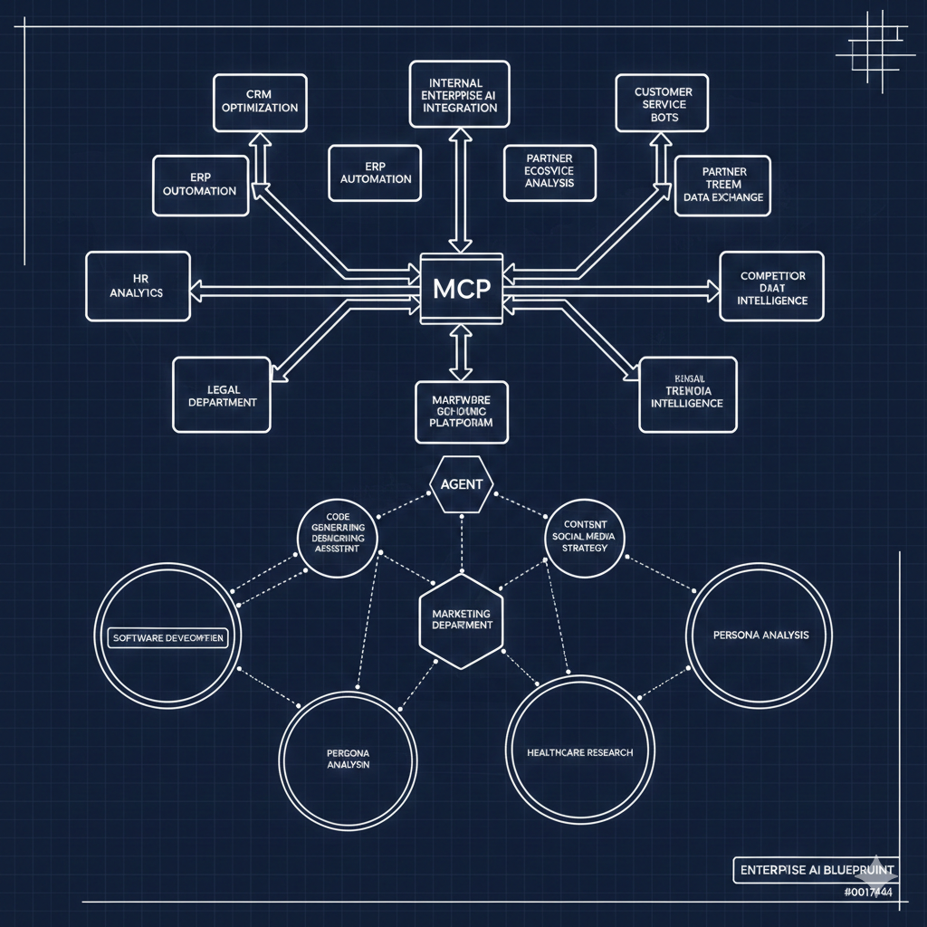 Are Agent Skills the Real Game-Changer? A Conversation with Kevin Swiber