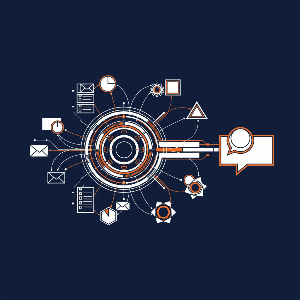 Context Engineering for Business Stakeholders with Office 365 Copilot