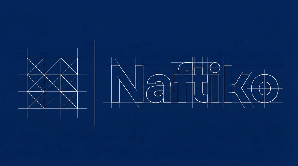 Embrace your API legacy and integrate your AI future using Naftiko