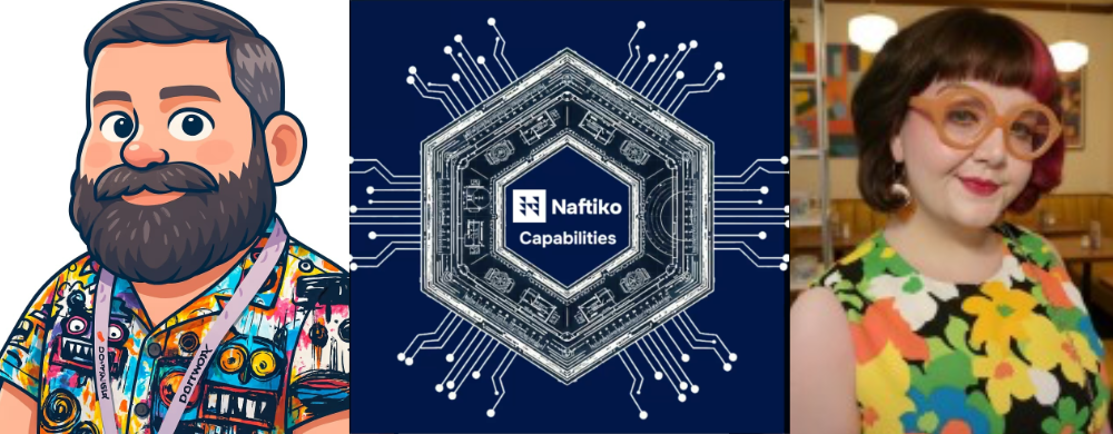 Finding the Sweet Spot: AppSec Governance and the Developer Workflow