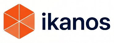 Ikanos 1.0 Beta 1: The MCP Server Your Agent Needs, Not the One Your Vendor Ships