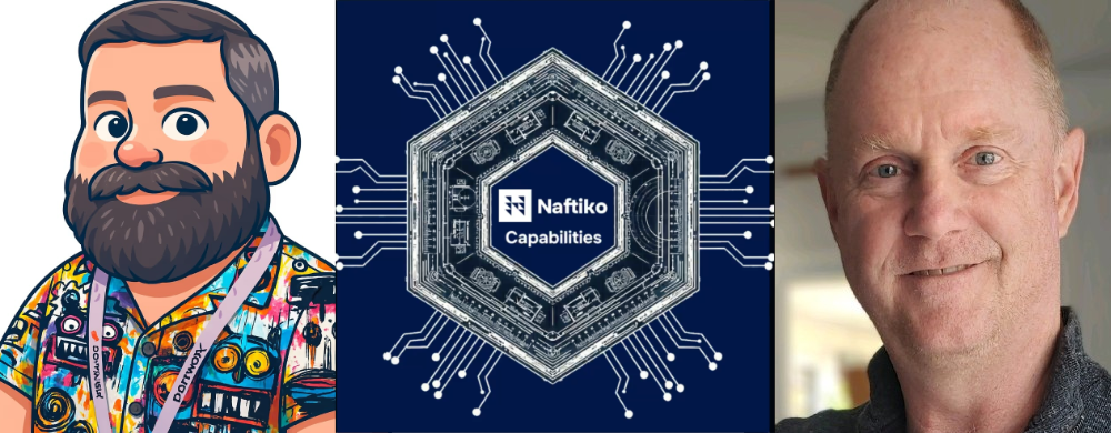 JSON Schema as the Foundation for API Design