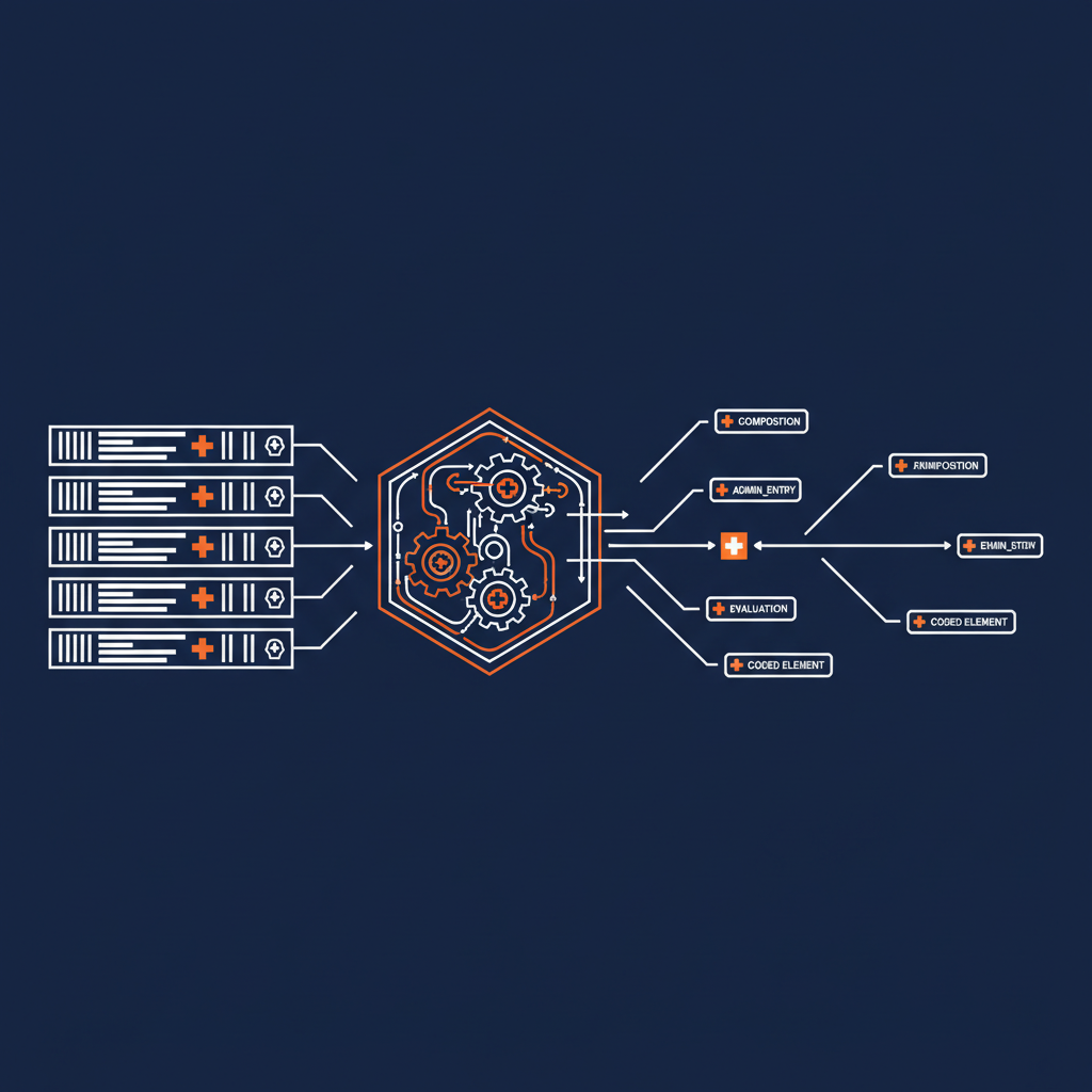Modernizing Healthcare Integration with Naftiko: From HL7 v2 to OpenEHR