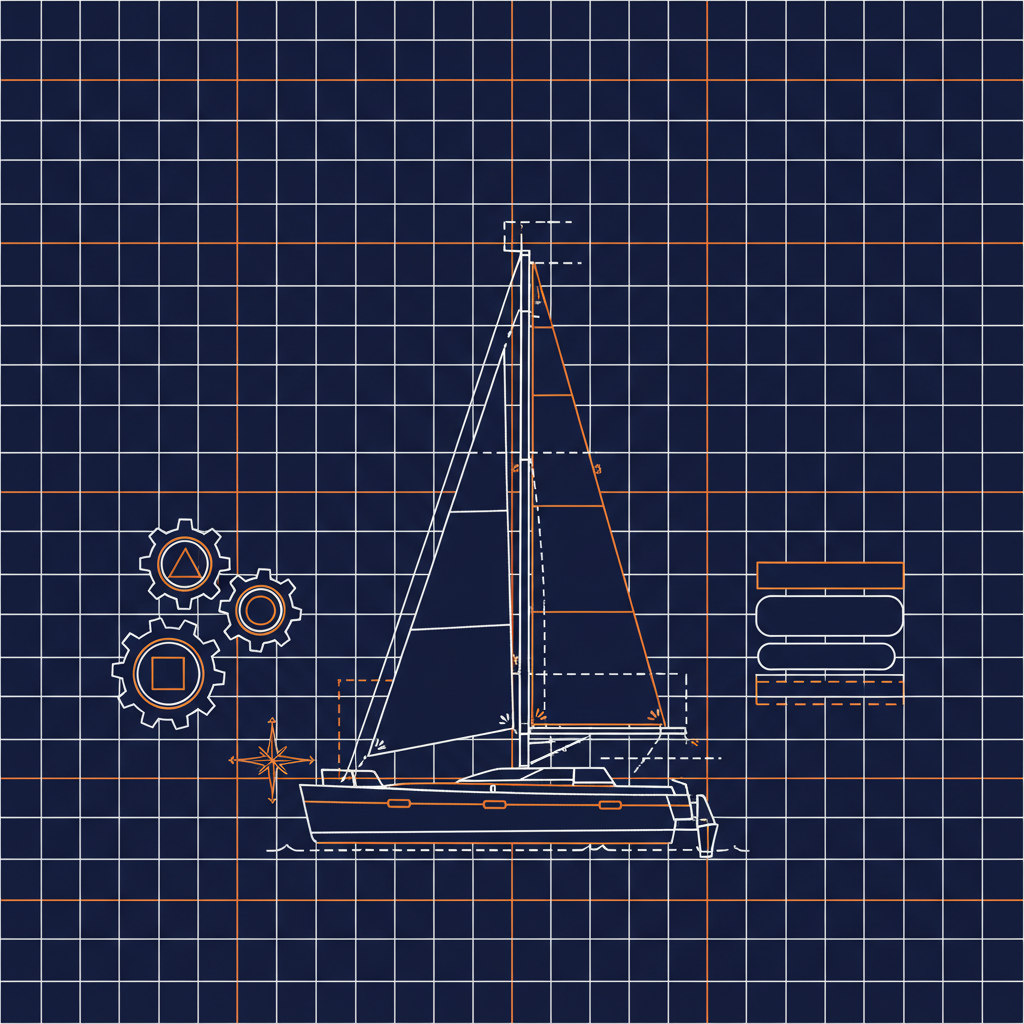 Naftiko Fleet v1.0.0 Alpha 2 — 
