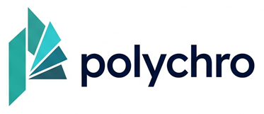 Polychro 1.0 Beta 1: The Linter Your Agent Runs, Not the One Gating Your CI