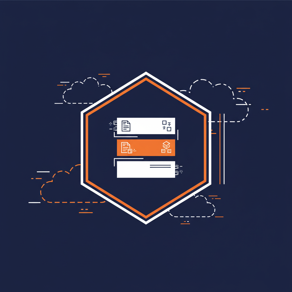 Privatize and Maintain — Not SaaS