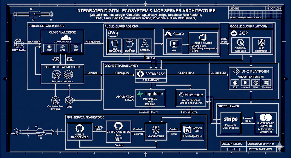 Right-Sizing Your MCP Context Window: What Google, Cloudflare, Mastercard and Others Get Right