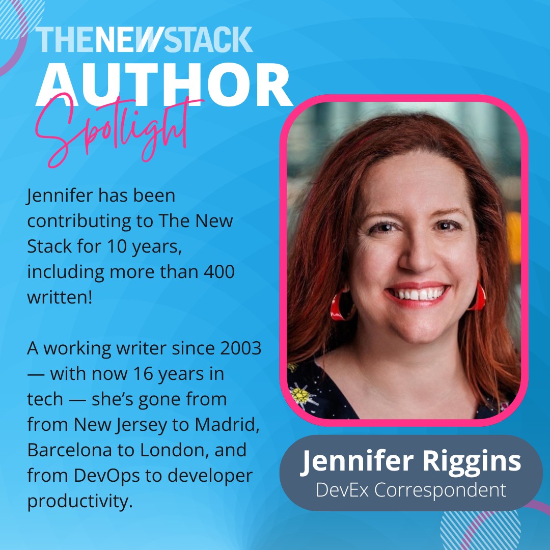 The State of Developer Experience in the Age of AI