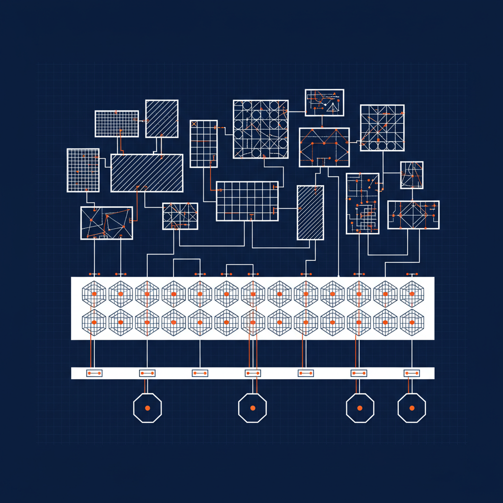 Two APIDays NYC Talks, One Thesis: Governance Belongs at the Consumption Layer