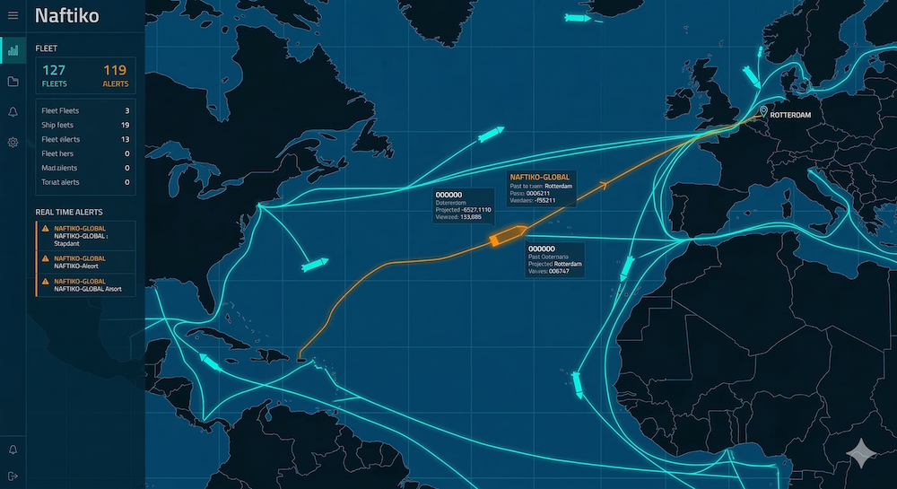 Why Governance Is the New Gateway: What Enterprise AI Readiness Really Looks Like