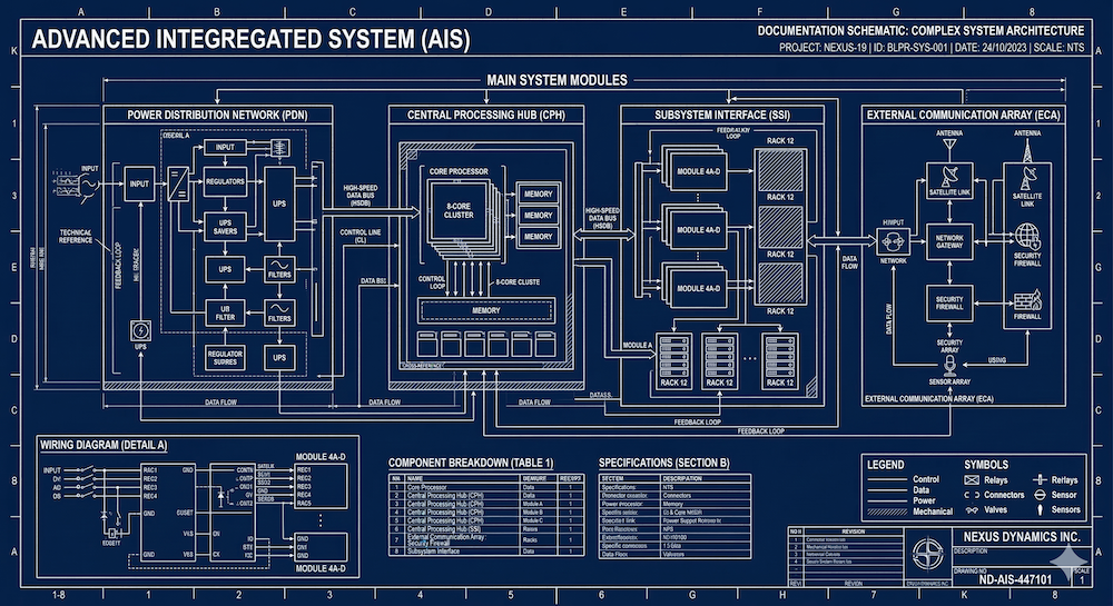 Your Docs Are Now Infrastructure -- And Nobody Owns Them