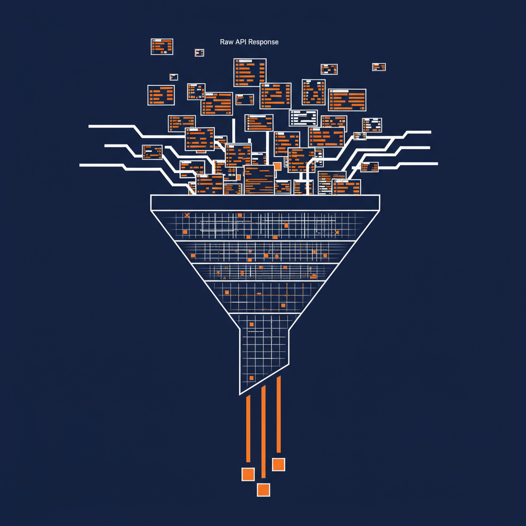 Rightsize Ai Context