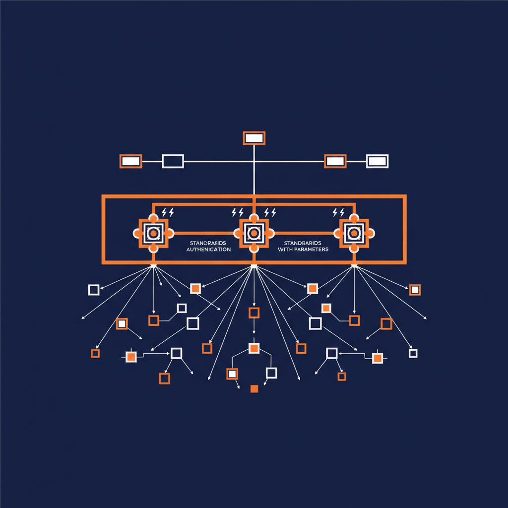 Rightsize Microservices