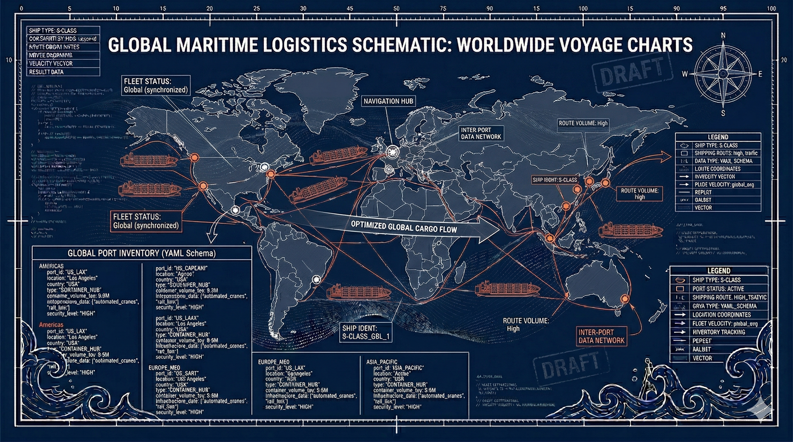Naftiko capabilities
