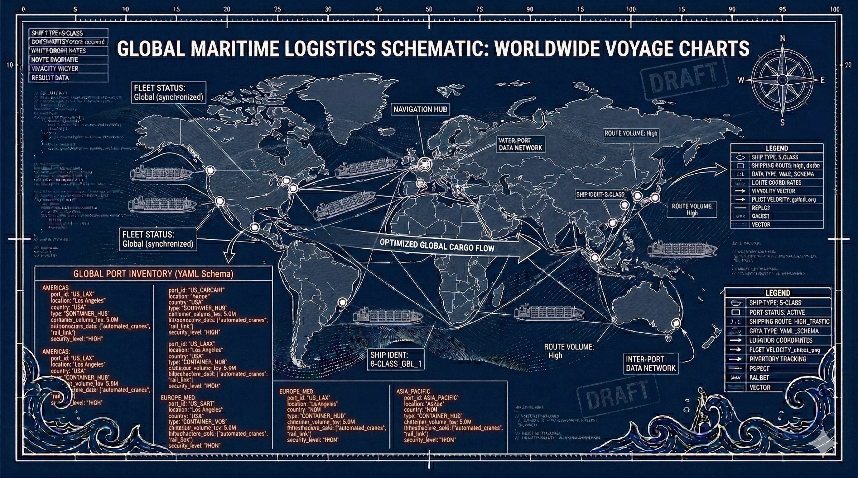 Naftiko capabilities