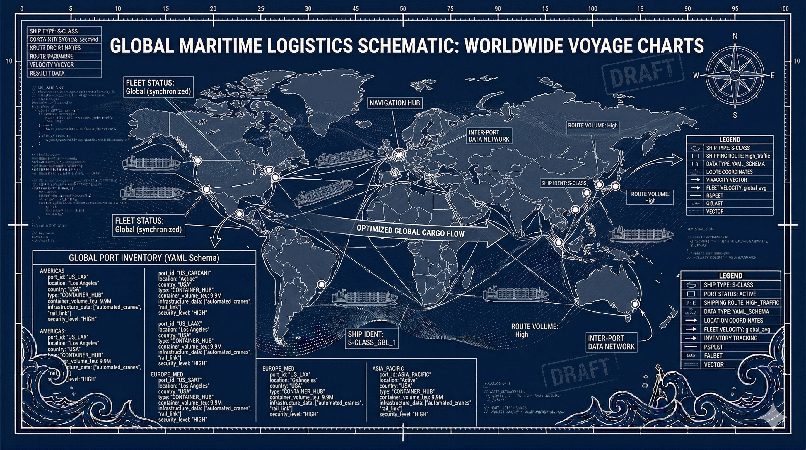 Naftiko capabilities