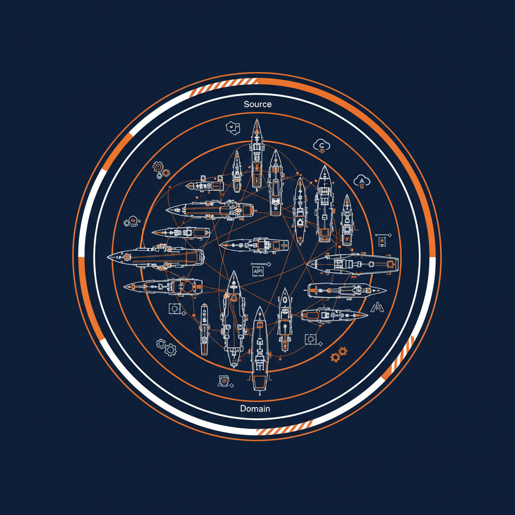 Naftiko launches to integrate AI into the enterprise