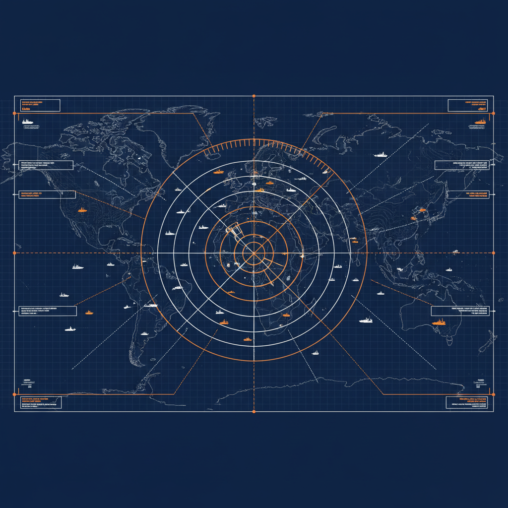 Naftiko Signals Highlights AI Impact on 884 Fortune 100 Companies