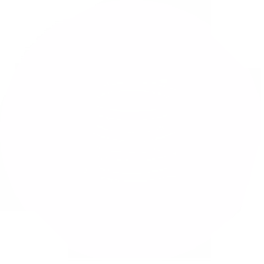 API Reuse & Discoverability