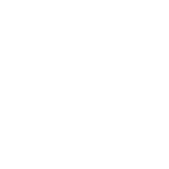 Governed Agent Orchestration